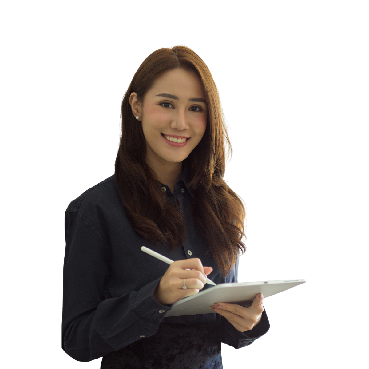 Digital Marketer - Media Buying and Analytics
        
    Learn More