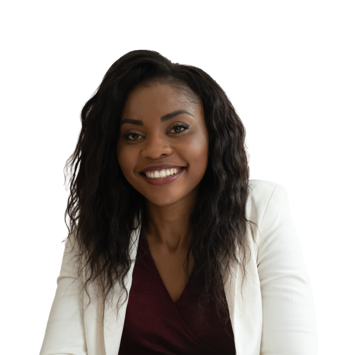 Director of HR - *
        
    Learn More