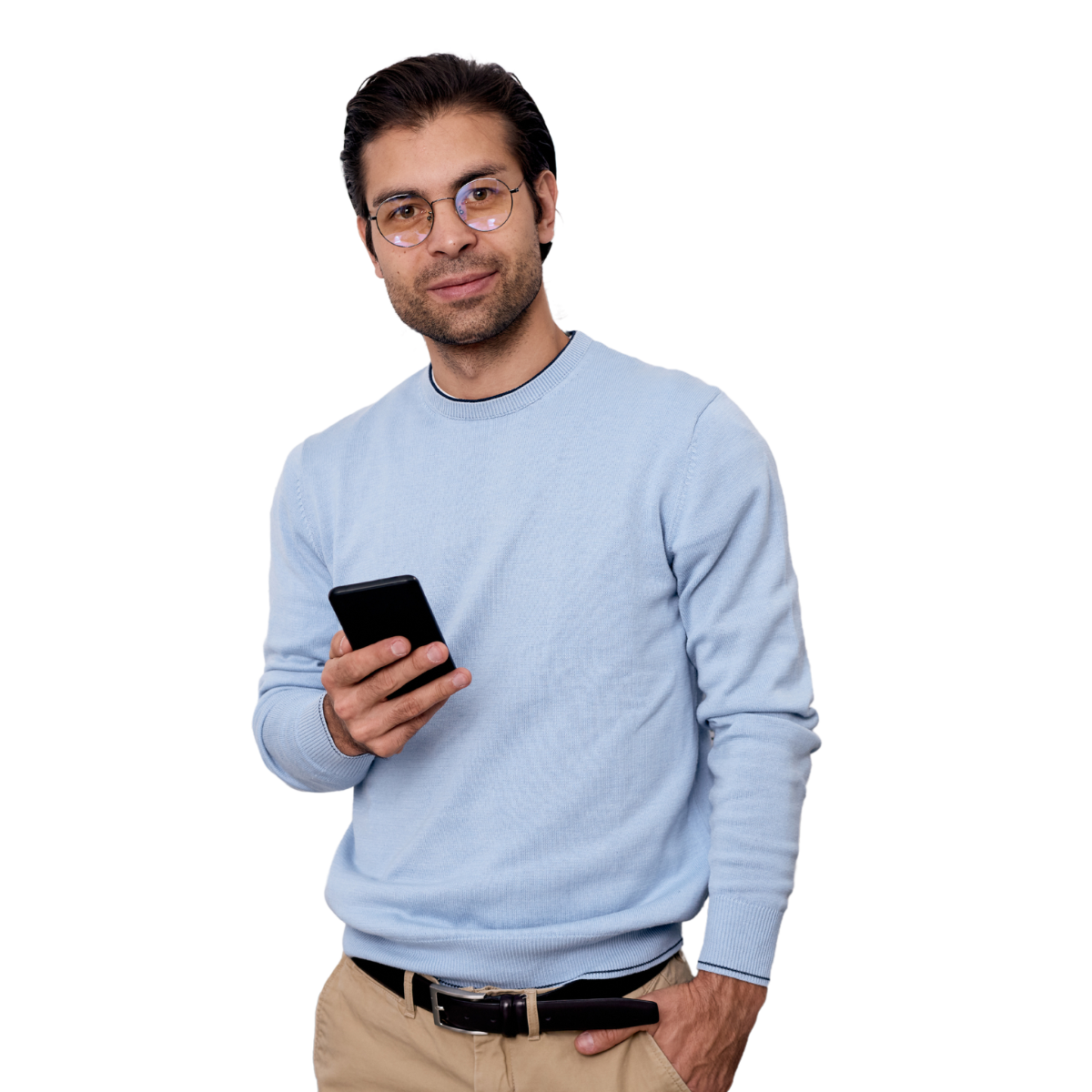 Technical Support - Instrumentation
        
    Learn More