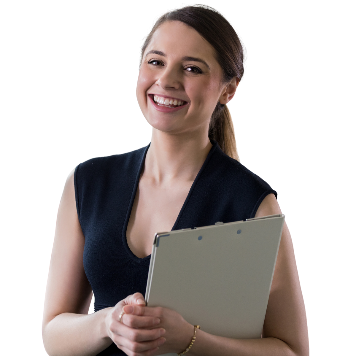 Business Applications Administrator - *
        
    Learn More