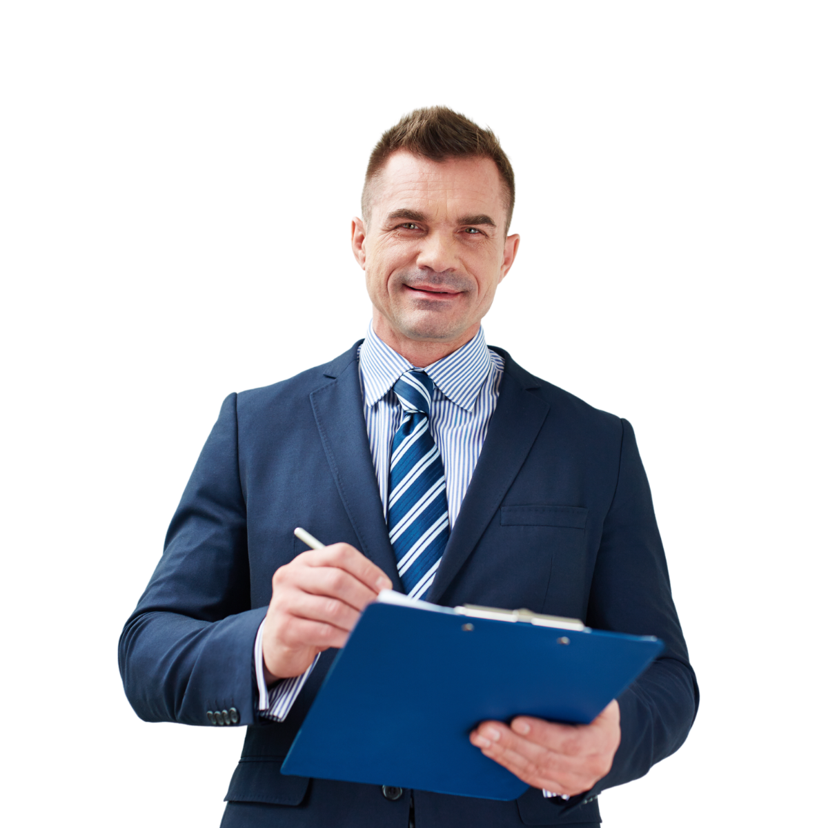 Manager, Manufacturing Quality
        
    Learn More